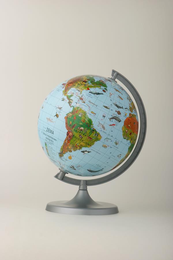 ND39_198644 GLOBUS ZOO 220 0416 FOL