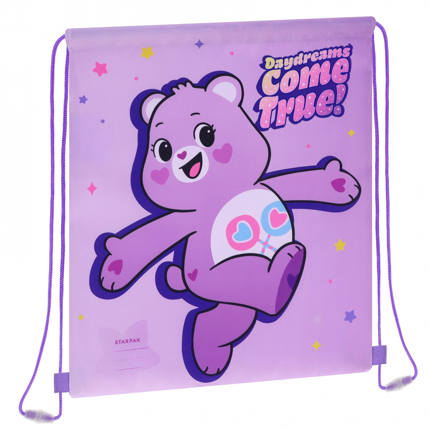 Borsa porta scarpe CB ciotola Borsa Starpak