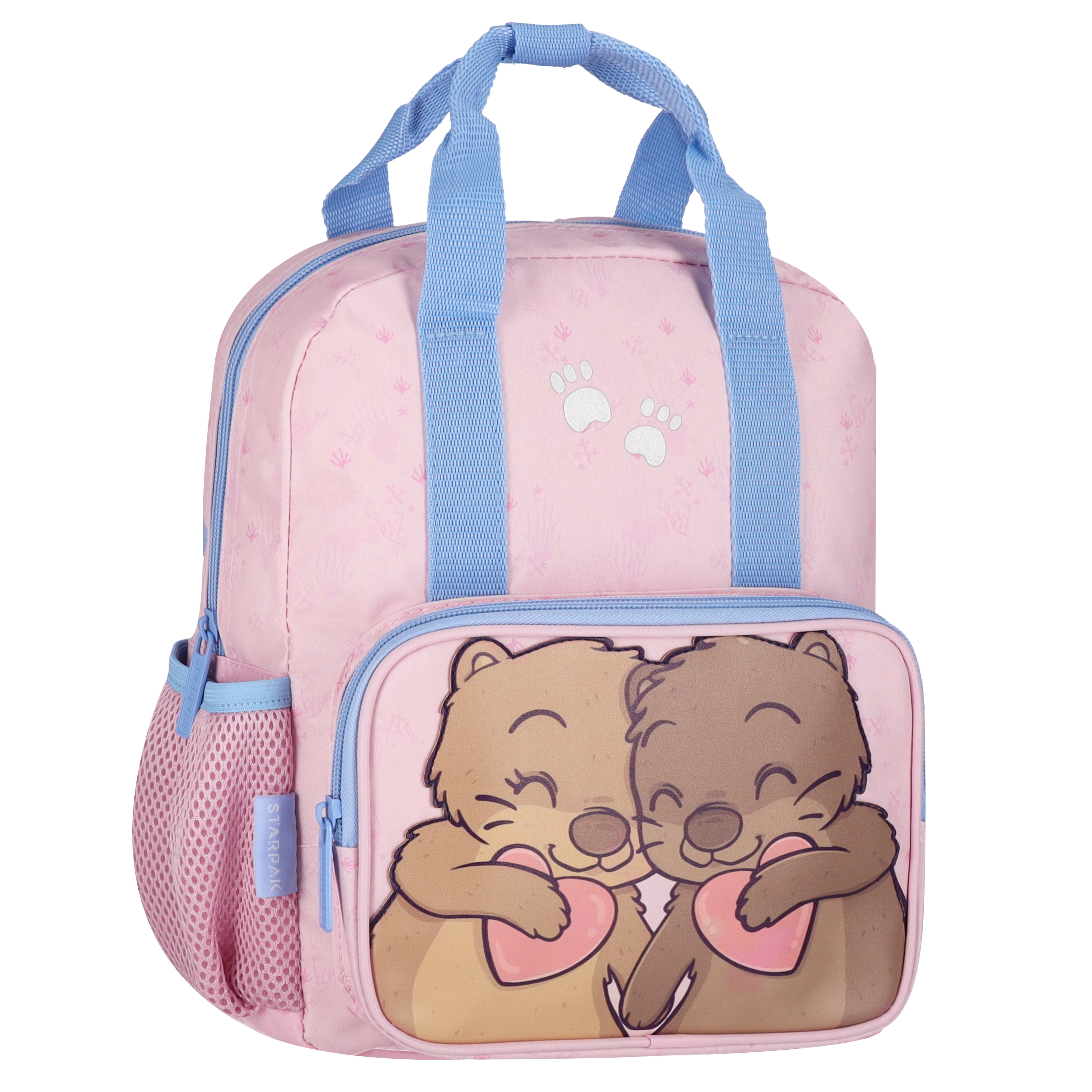 Zaino medio Starpak 66, modello Otter Bag