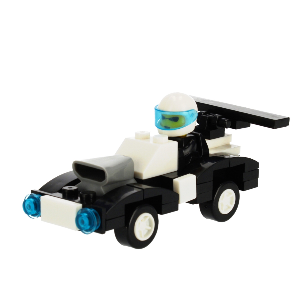 blocchi di costruzione alleblox speed 61 66el 15x1