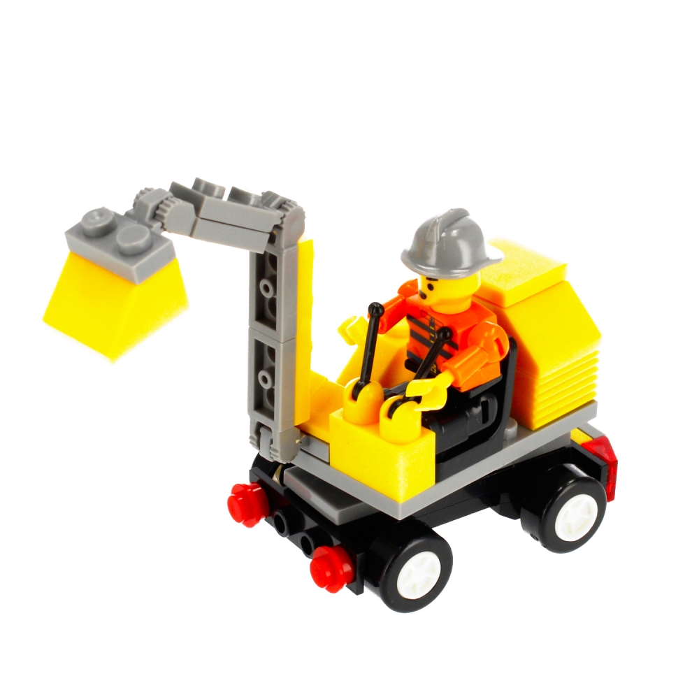 blocchi di costruzione alleblox costruzione 45 59e
