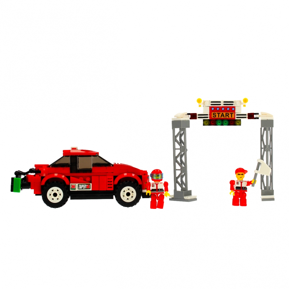 blocchi di costruzione alleblox speed 255el 34x27x