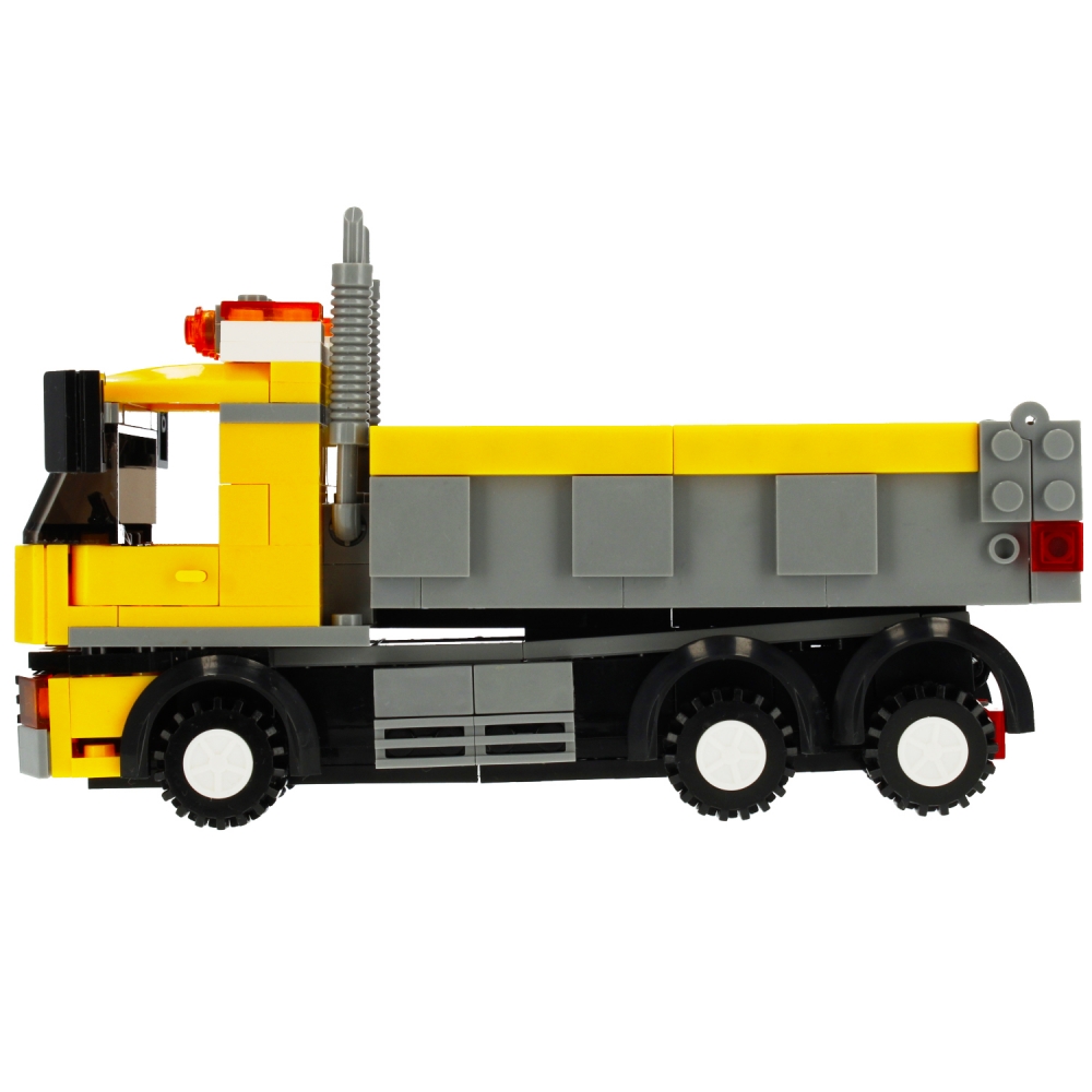 blocchi di costruzione alleblox costruzione 221el