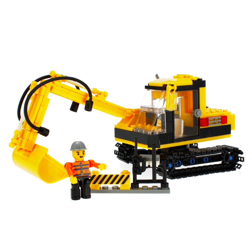 blocchi di costruzione alleblox costruzione 264el