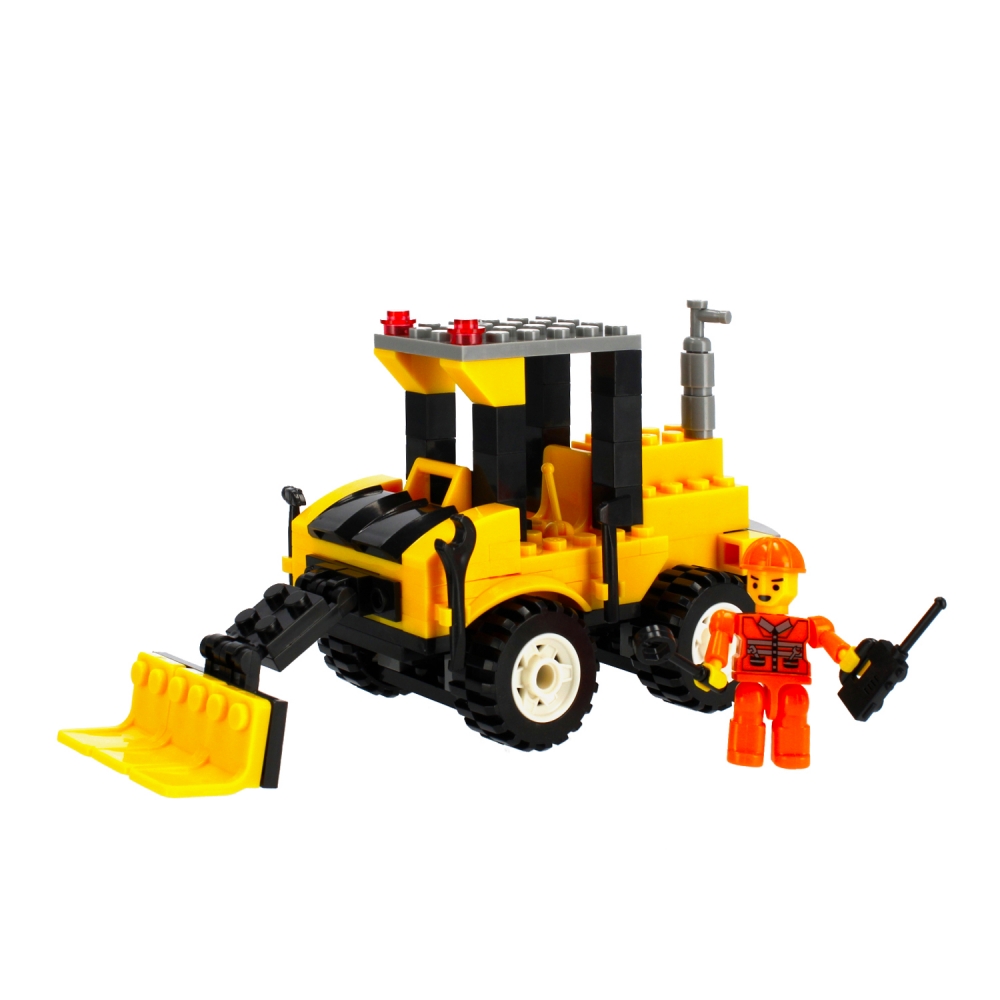 blocchi di costruzione alleblox costruzione 127el