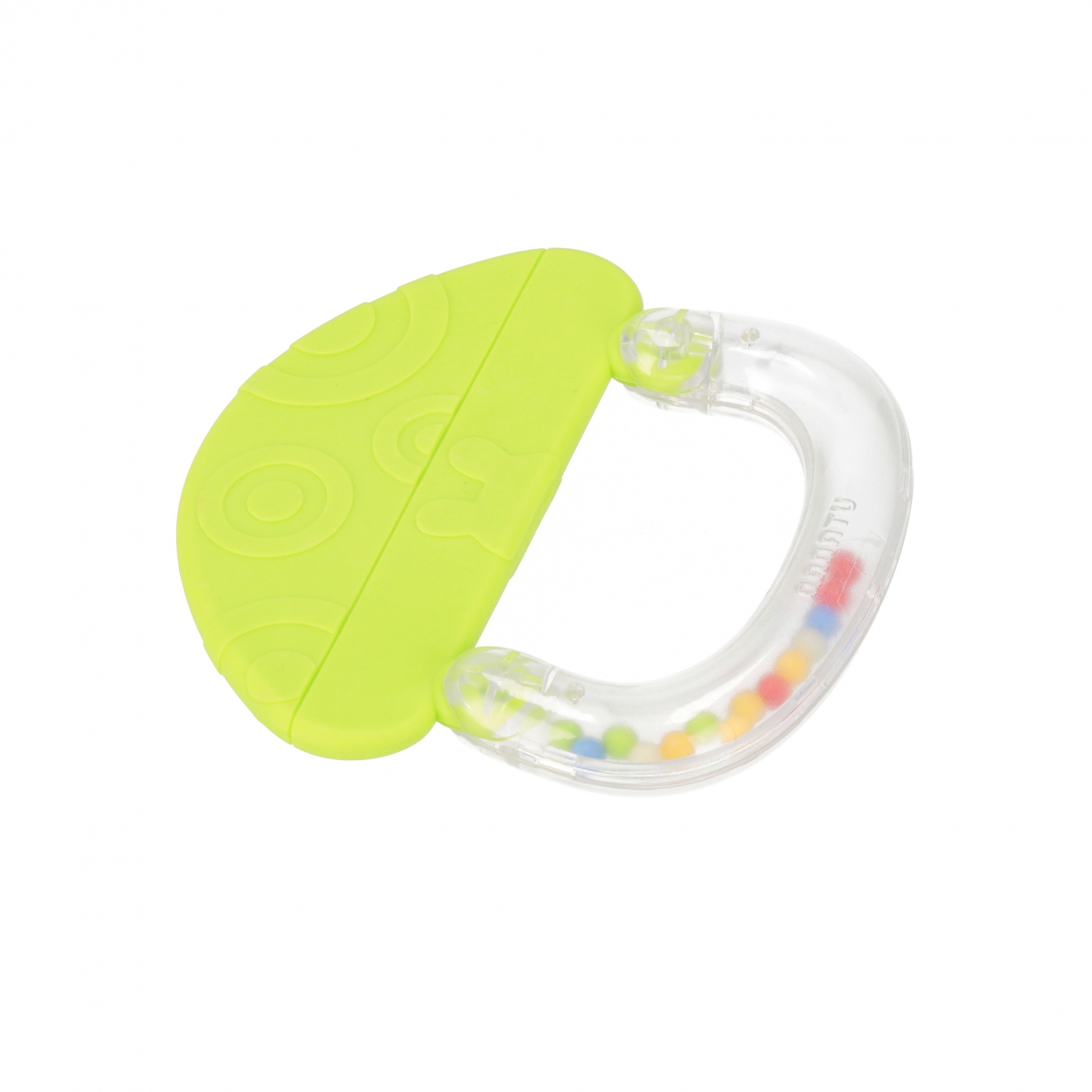 Bam Bam Fungo Massaggiagengive 13x18x1 Blister