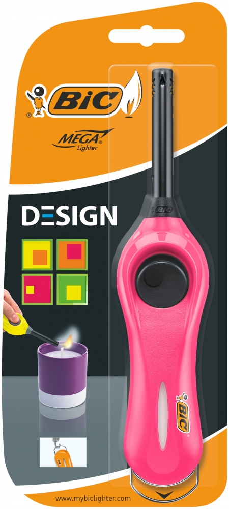 BIC_918777_3086123341852_41.jpg