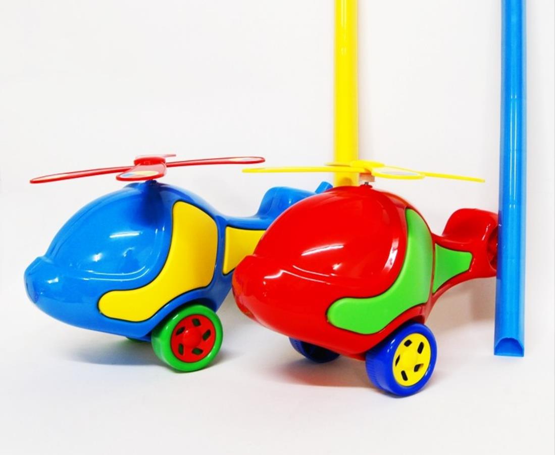 ND39_395791 -ZAB DO PCHANIA HELIKOPTER 90CM 4077