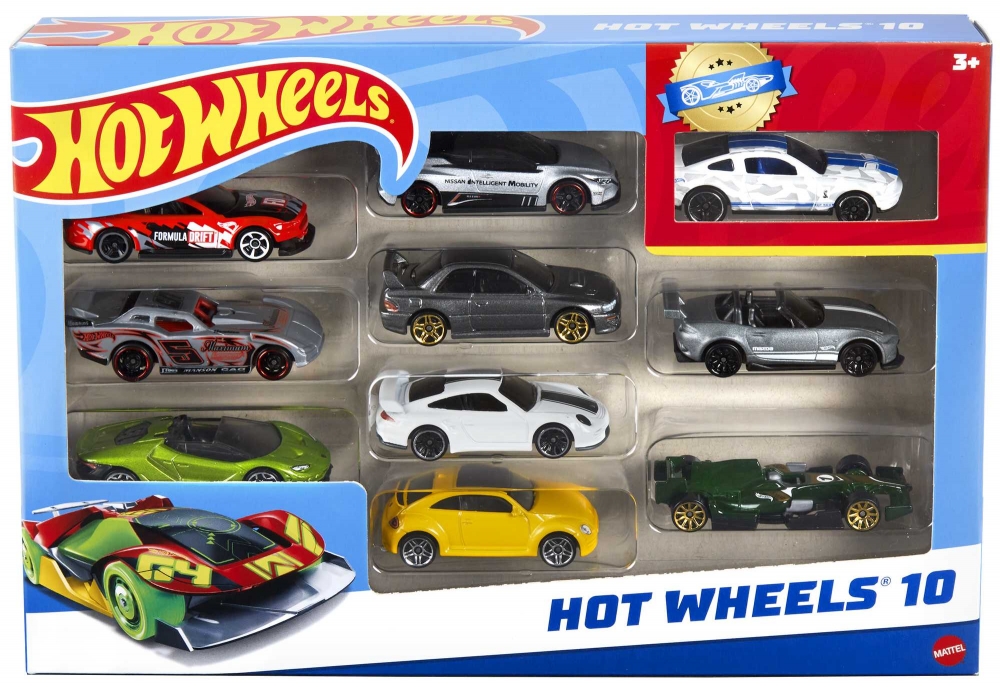 スポーツトイ・アクショントイ hspin envy serial number 469 Spinning Top Metal Collectible Push Spin Toy Ohio Art Tested