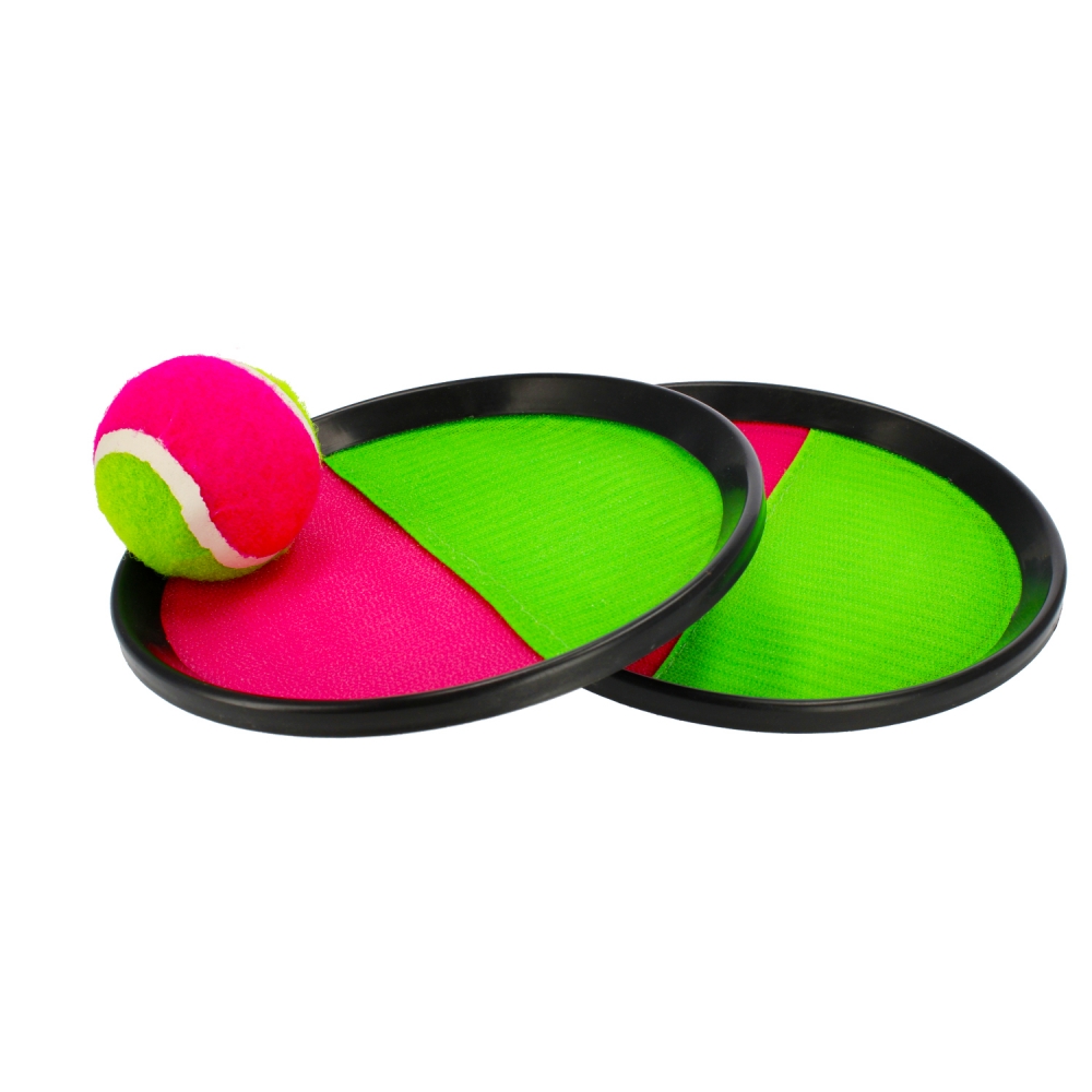 cacciatore di giochi sportivi da 18 cm netti
