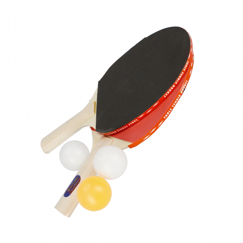 ping pong ping-pong + 3pi 19x27x2 3399