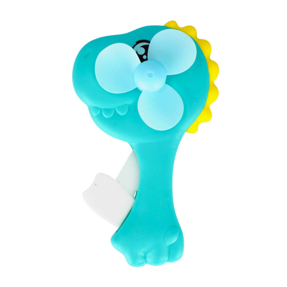 girandola 17 cm Espositore