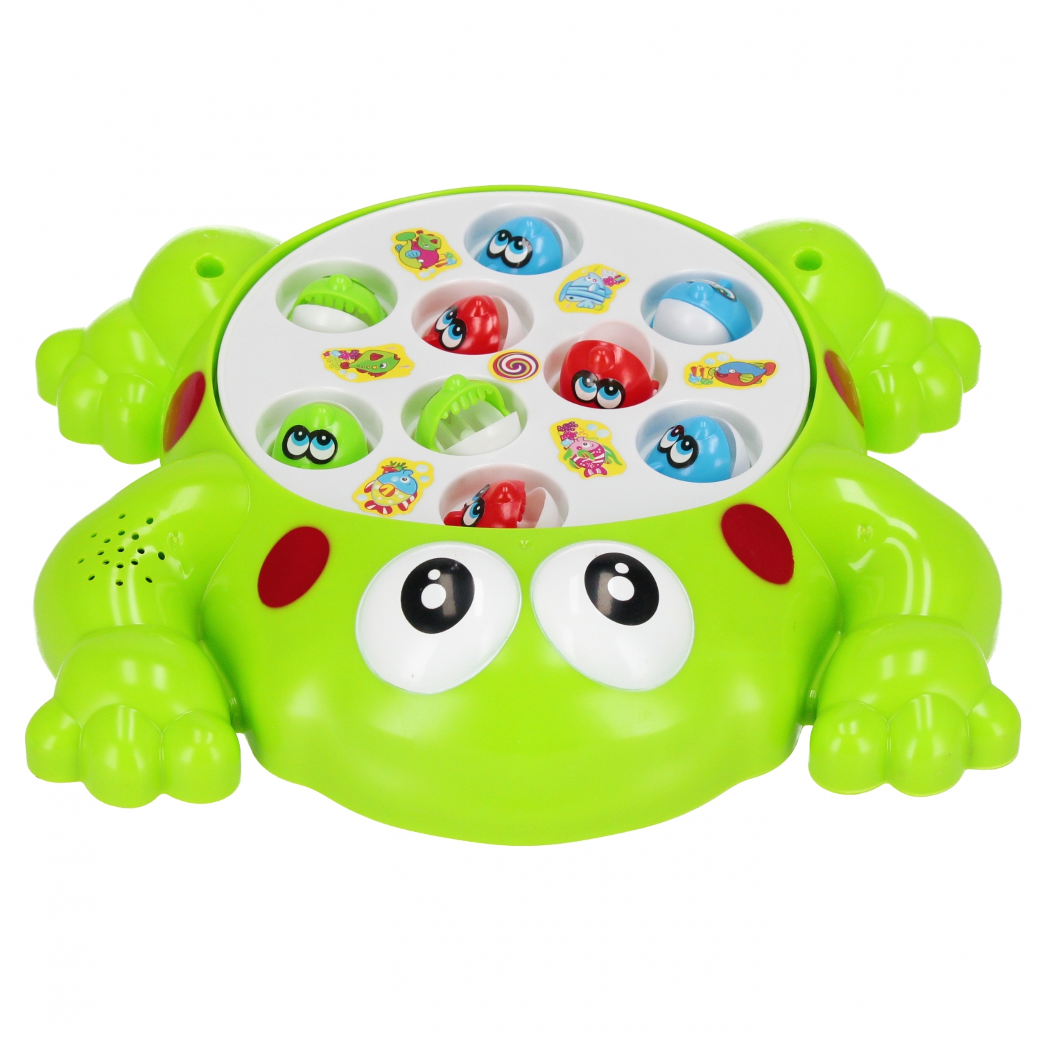 ND39_455418 -MC GRA RYBKI B/O 31X36X6 B/C 18/36