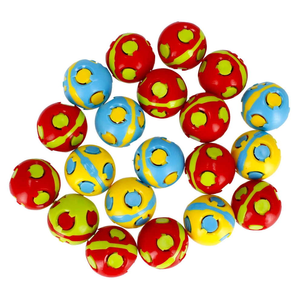 blocchi di costruzione 44el palle 14x35x6 mc un sa