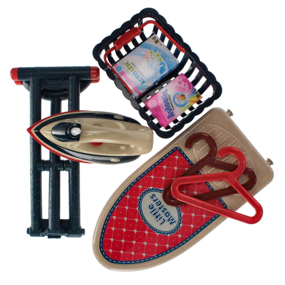 scatola pressa + accessori 45x40x10 mc windo