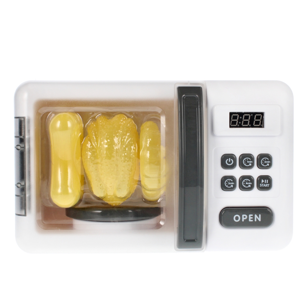 ND39_459619 MIKROFALOWKA B/O MODERN 26X18X18 MC W