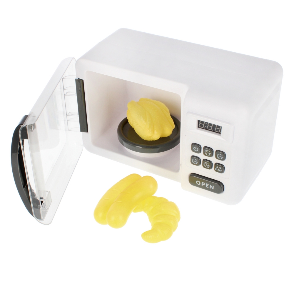 ND39_459619 MIKROFALOWKA B/O MODERN 26X18X18 MC W