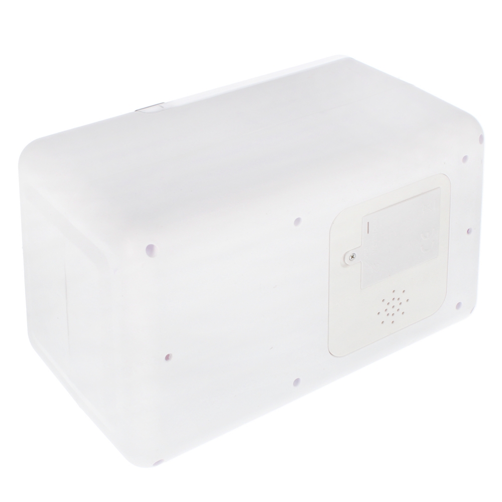 ND39_459619 MIKROFALOWKA B/O MODERN 26X18X18 MC W