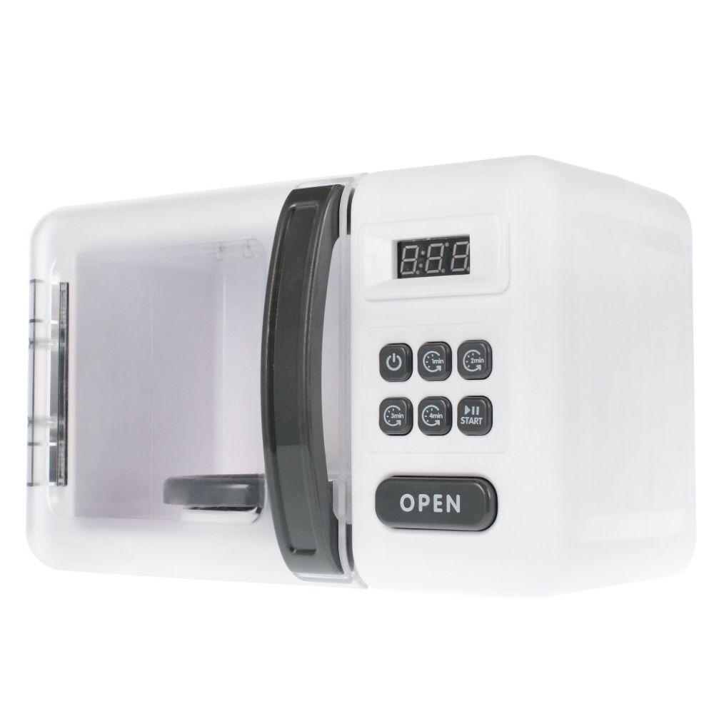 ND39_459619 MIKROFALOWKA B/O MODERN 26X18X18 MC W