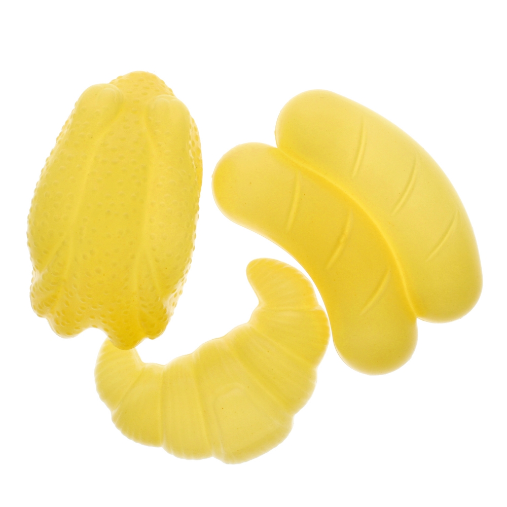 ND39_459619 MIKROFALOWKA B/O MODERN 26X18X18 MC W