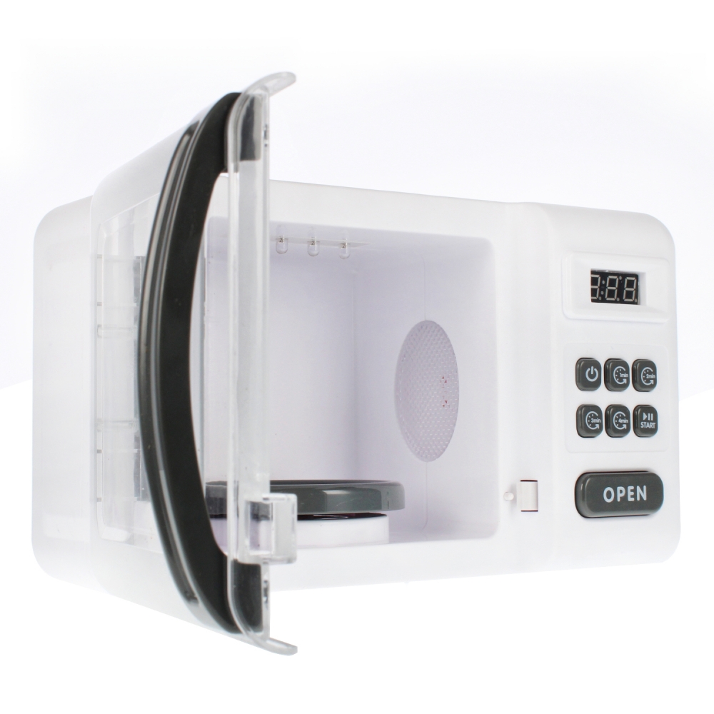 ND39_459619 MIKROFALOWKA B/O MODERN 26X18X18 MC W