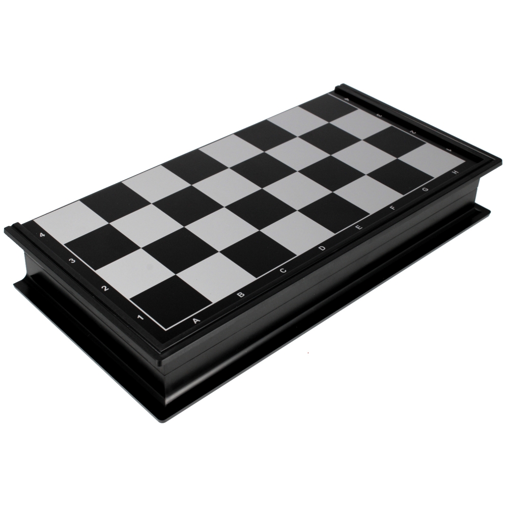 gioco di scacchi magn 25x13x4 mc gioco pud