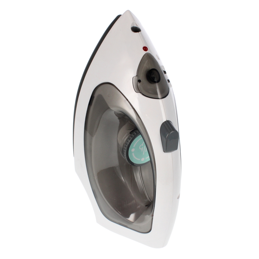 ND39_461231 ZELAZKO B/O MODERN 15X23X14 MC WB 24/