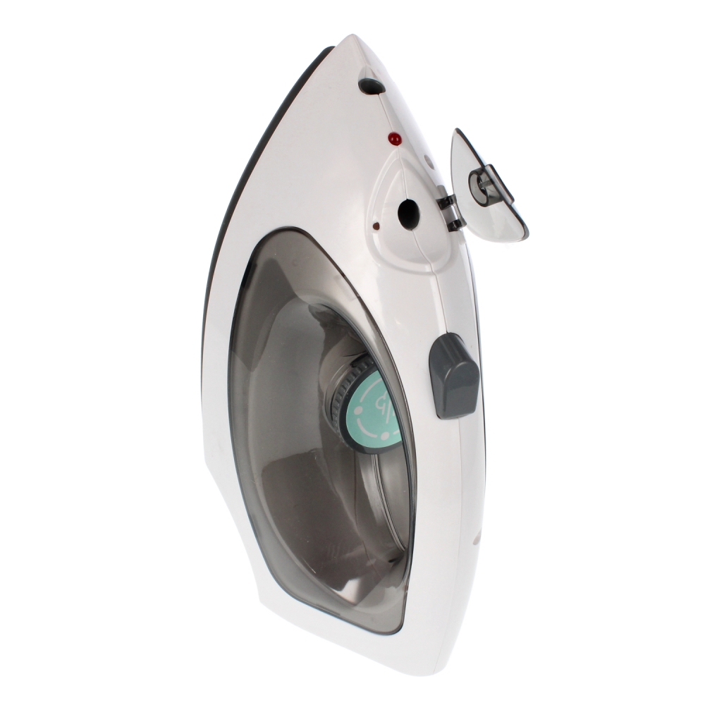 ND39_461231 ZELAZKO B/O MODERN 15X23X14 MC WB 24/