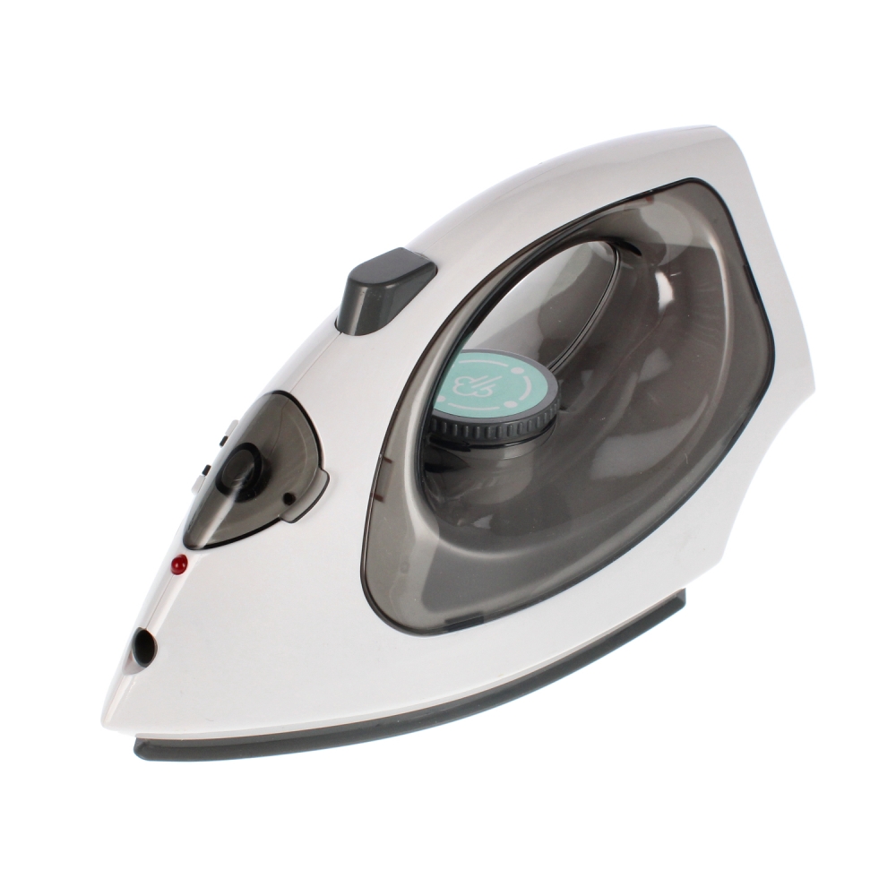 ND39_461231 ZELAZKO B/O MODERN 15X23X14 MC WB 24/