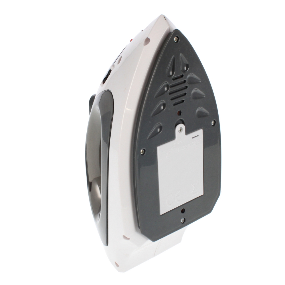 ND39_461231 ZELAZKO B/O MODERN 15X23X14 MC WB 24/