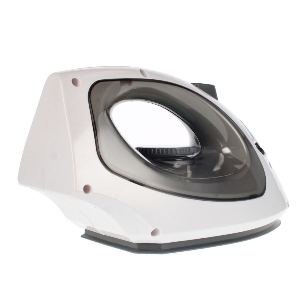 ND39_461231 ZELAZKO B/O MODERN 15X23X14 MC WB 24/