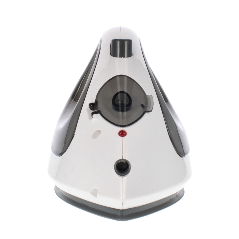 ND39_461231 ZELAZKO B/O MODERN 15X23X14 MC WB 24/