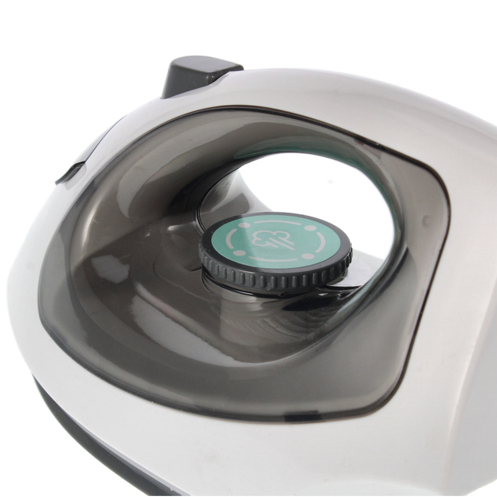 ND39_461231 ZELAZKO B/O MODERN 15X23X14 MC WB 24/