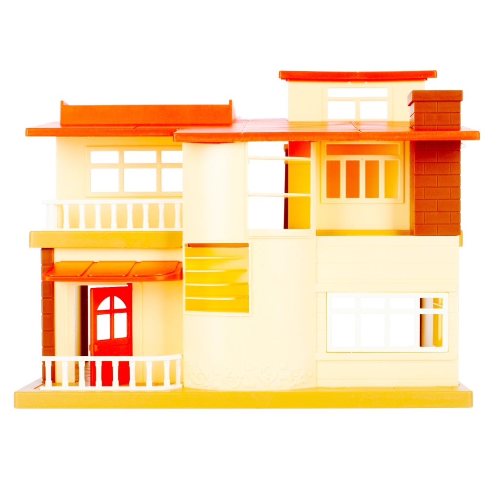box casa + accessori 55x28x19 mc mis box finestra