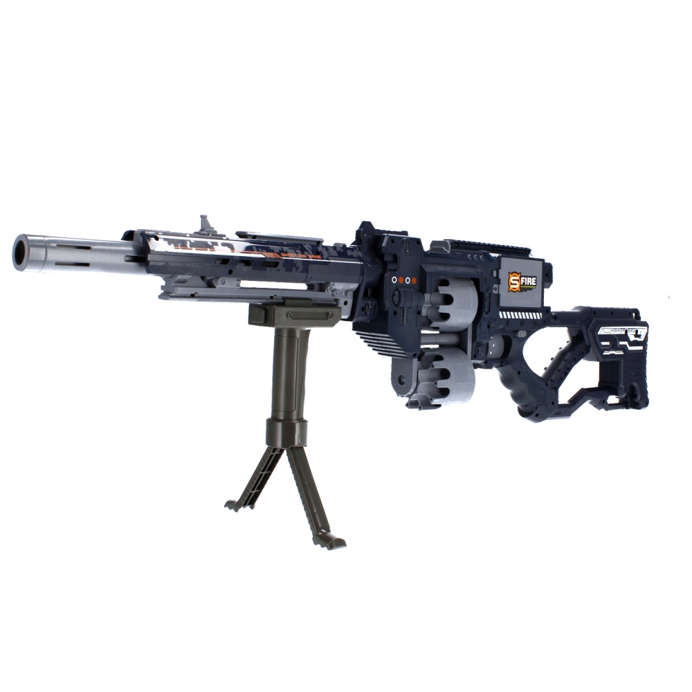 arrow box pistola + accessori 63x32x9 mc pu