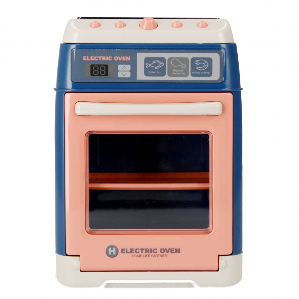 box cucina + accessori 17x20x10 mc finestrato