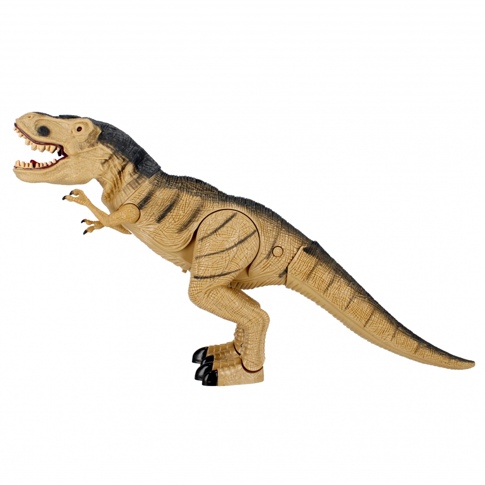 box dinosauro 37x30x12 mc box finestra