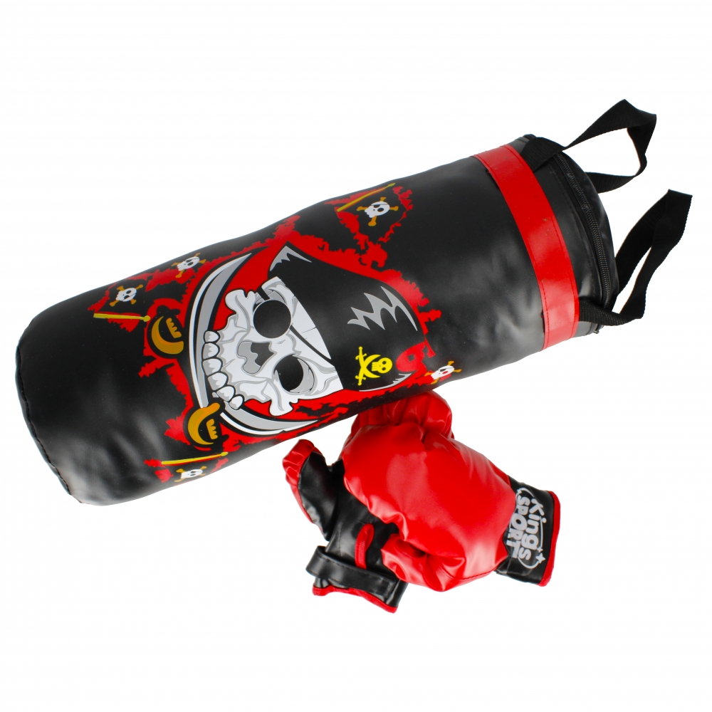 set boxe scatola 25x54x18 mc scatola 10
