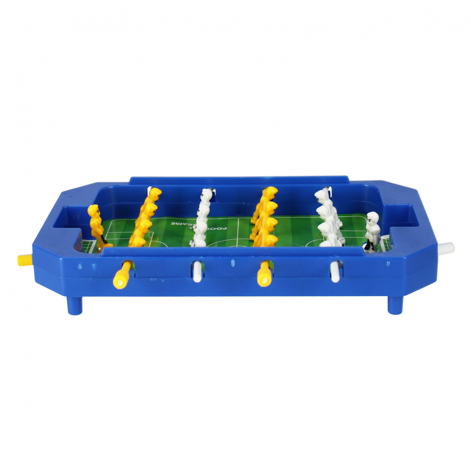 Finestra gioco calciatori 14x26x5 mix2 mc