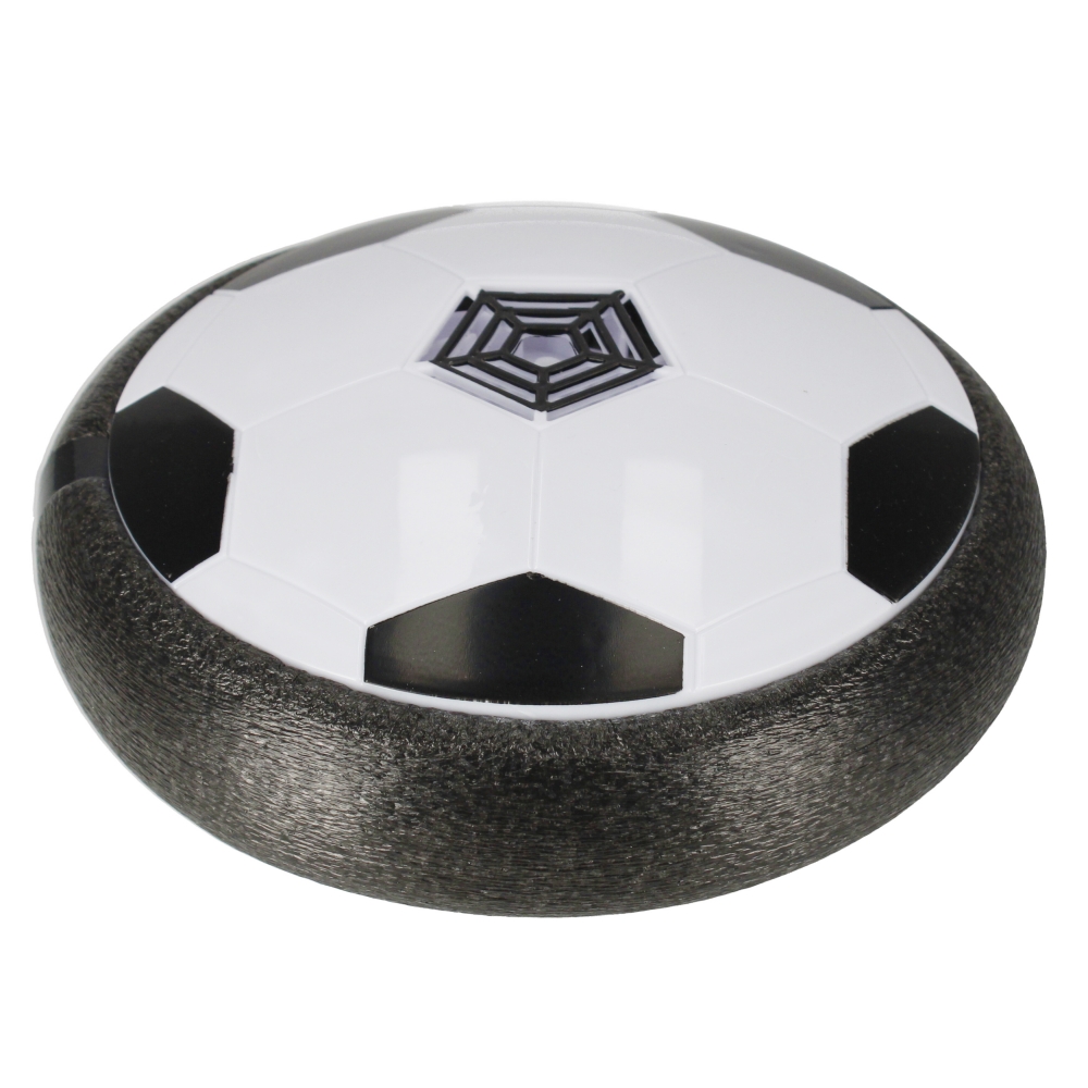 gioco di palla Football cassonetto 18x18x7 mc cass