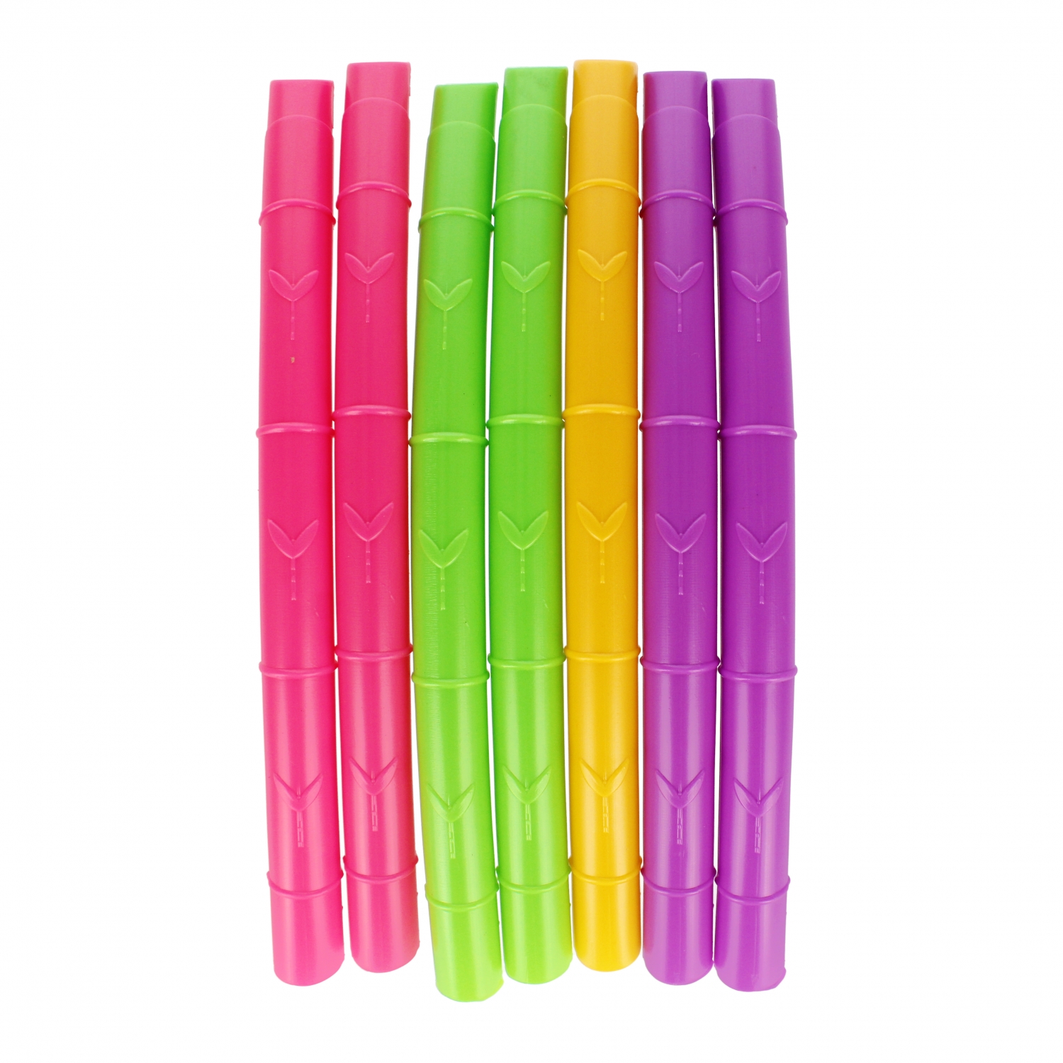 hula hoop pieghevole borsa mc 70cm con pendente 90
