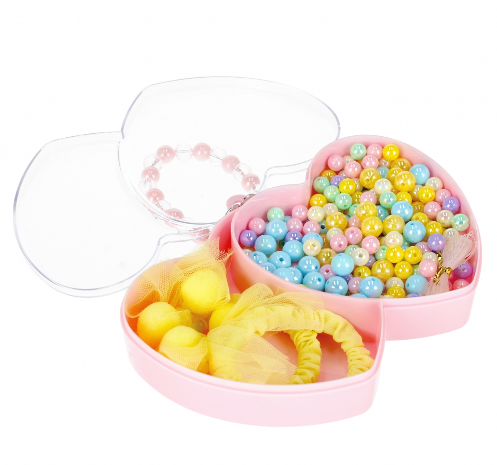 corallo per infilare cuore 17x13x1 mc finestrato 7