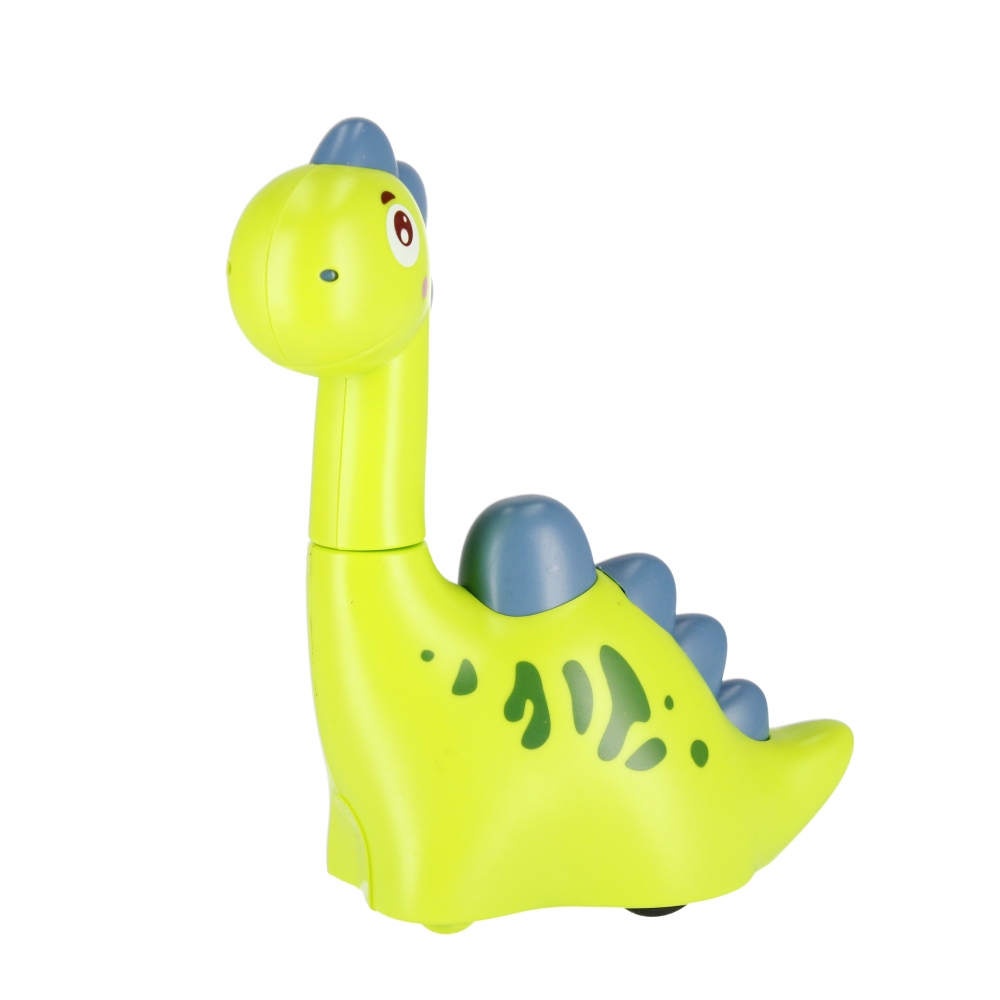dinosauro premi e mangia 15 cm mix3 mc dp9/