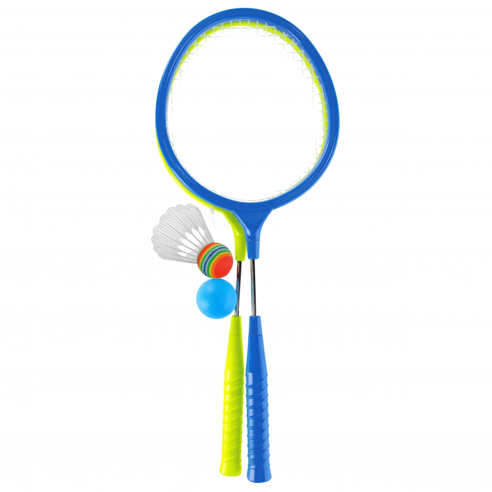 met pipistrelli + accessori copertura mc 56 cm