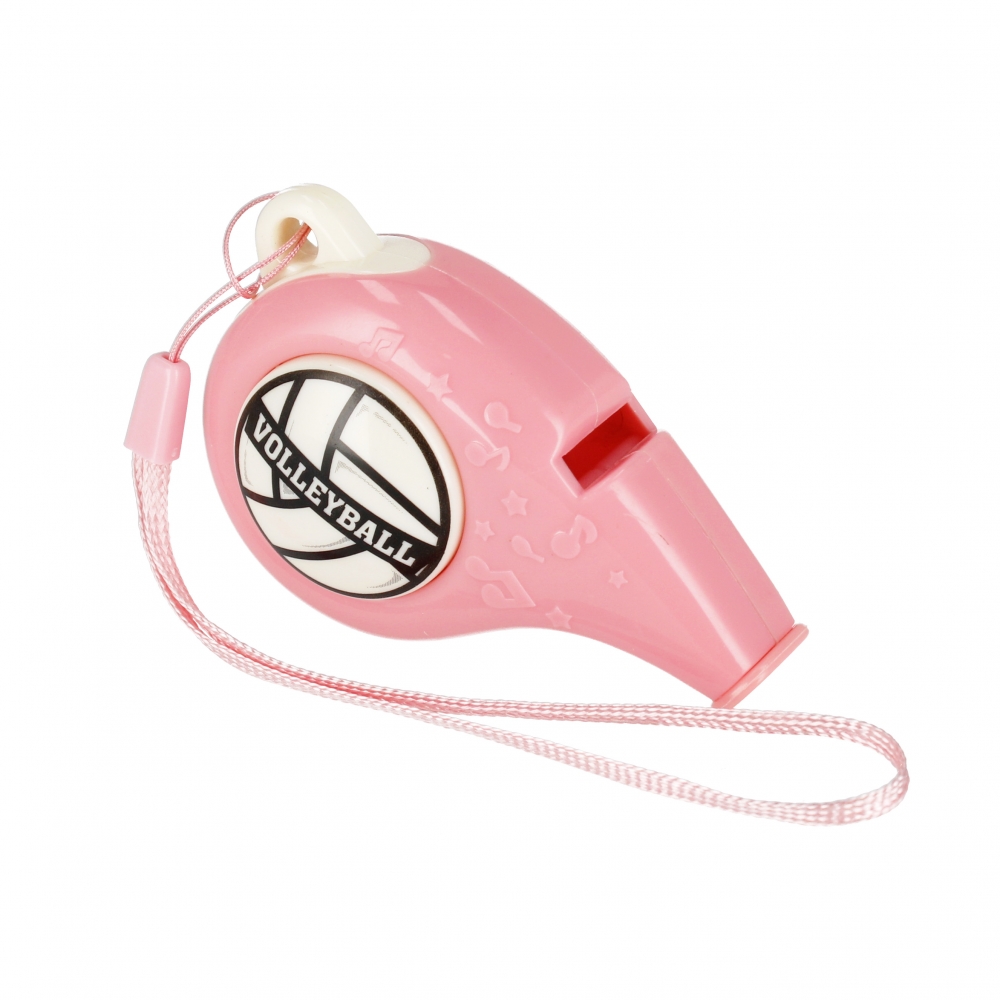 fischio 8cm mix3 mc on Espositore 18/432/864
