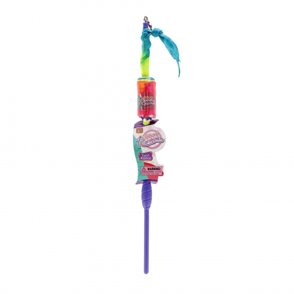 nastro ginnico 30cm mix mc on Espositore