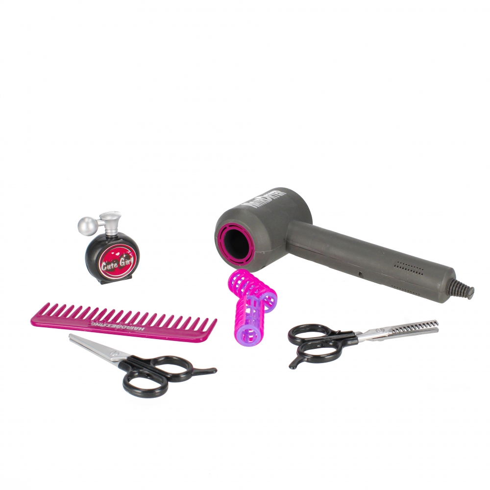 bellissimo set acconciatura box blister 27x37x5 me