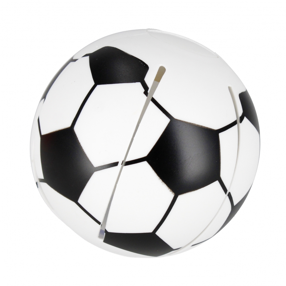 palla/disco 2in1 magic 8cm mix2 mc per Espositore