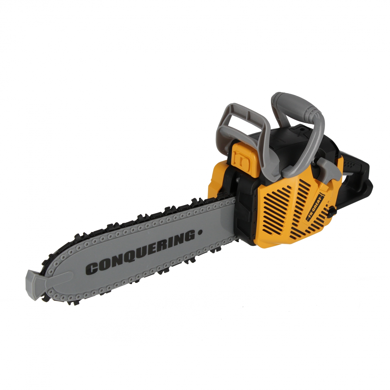 scatola per motosega 43x19x10 mc fioriera