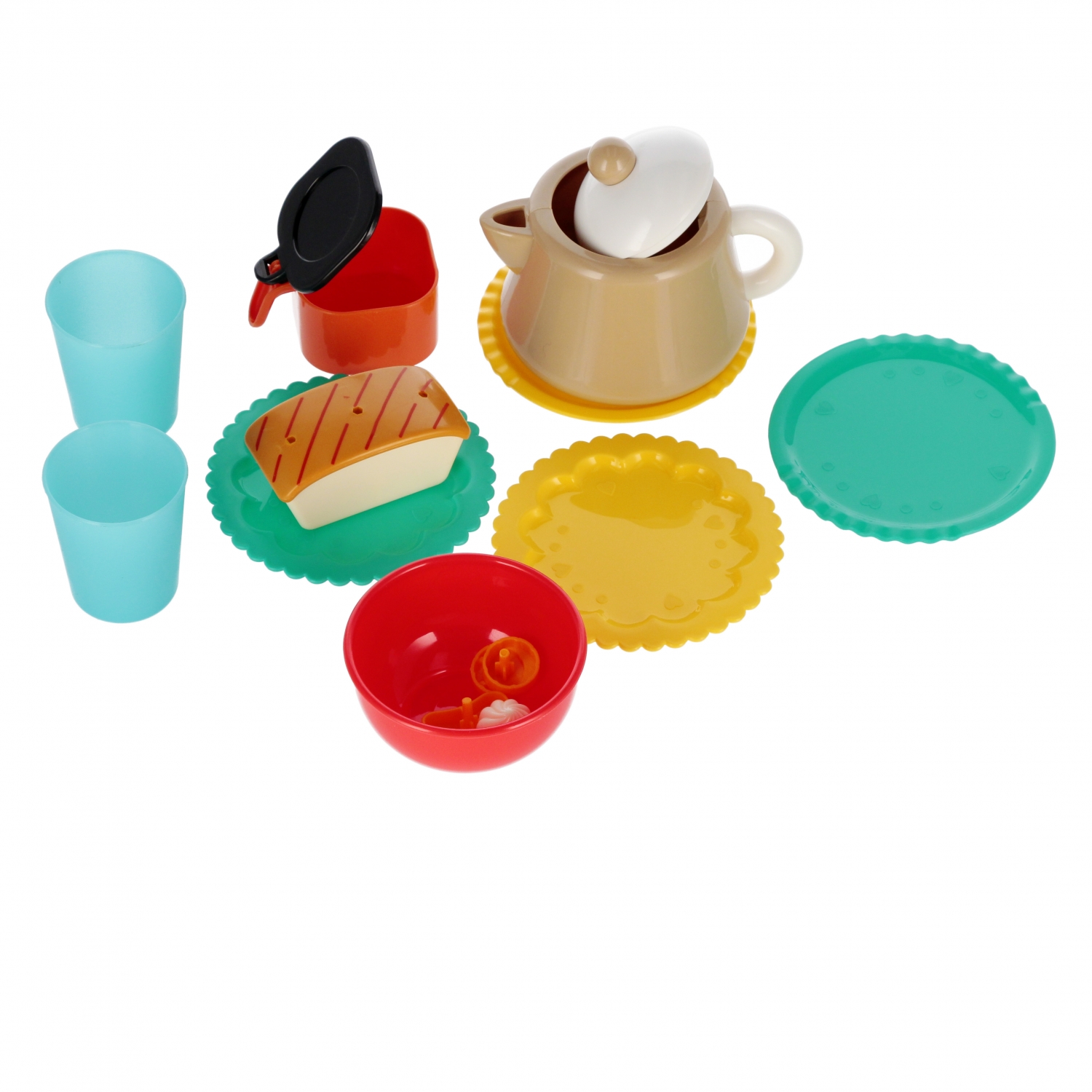 box cucina + accessori acqua 61x51x18 mc box 4